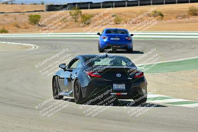 media/Sep-28-2025-Speed Ventures (Sun) [[cf5fbece84]]/Yellow group/Turn 5 and 6/